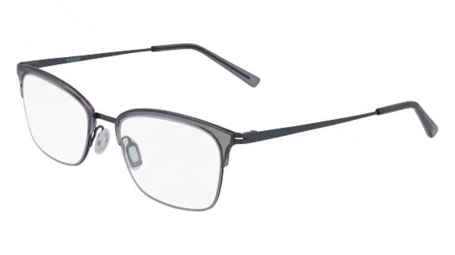 Flexon W3024 Eyeglasses - view 2